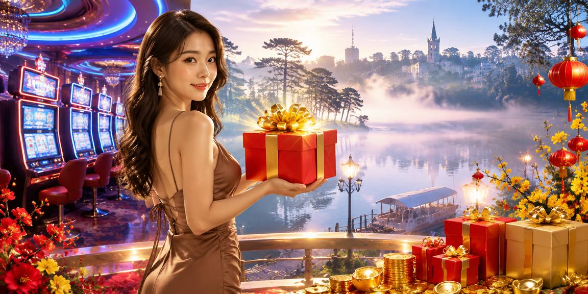 888p.com Minh Bạch Trong Mọi Giao Dịch