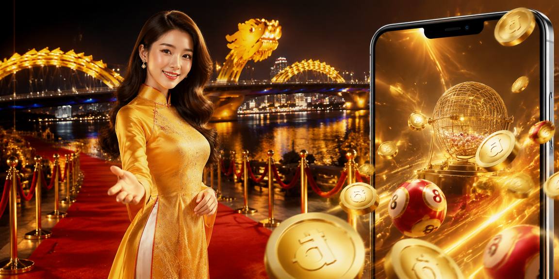 888p.com 888p.com – Nền Tảng Được Xây Dựng Cho Người Chơi Vietnam