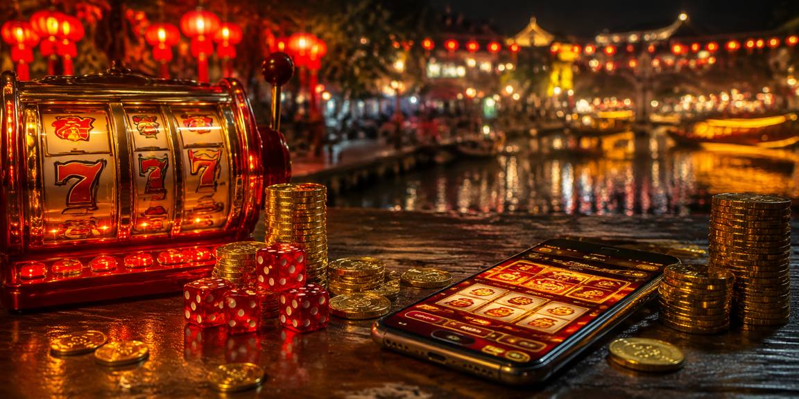 888p.com Live Casino